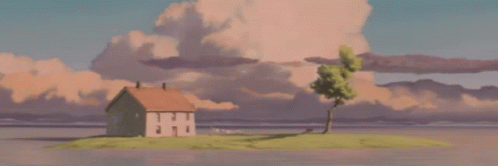 Welcome Server GIF - Welcome Server GIFs