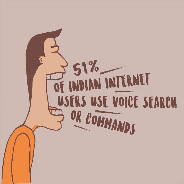 Indian Internet GIF - Indian Internet User GIFs