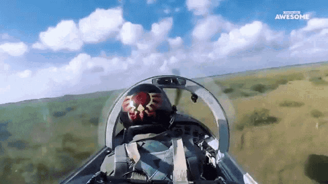 Riding People Are Awesome GIF - Riding People Are Awesome Driving GIFs