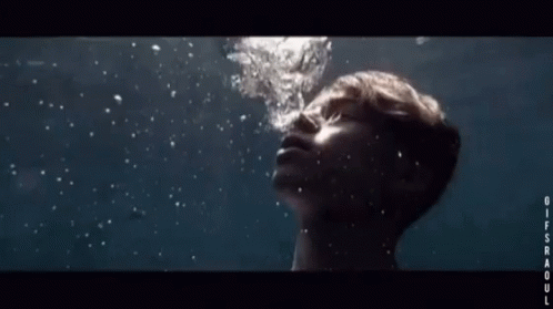Gifsraoul Underwater GIF - Gifsraoul Underwater GIFs