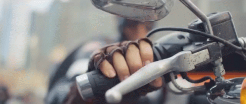 Captain America Motorcycle GIF - Captain America Motorcycle Arrival GIFs