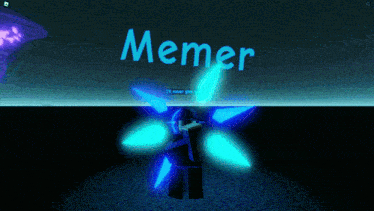Memer Front Side GIF - Memer Front Side Tjdaminecrafter GIFs