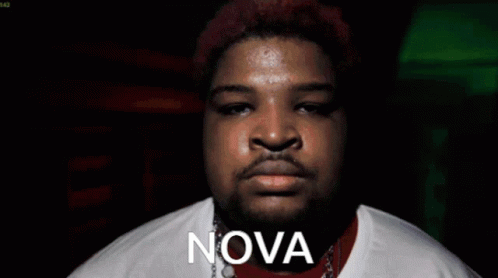 Doctor Nova Dr Nova GIF - Doctor Nova Dr Nova Nova GIFs