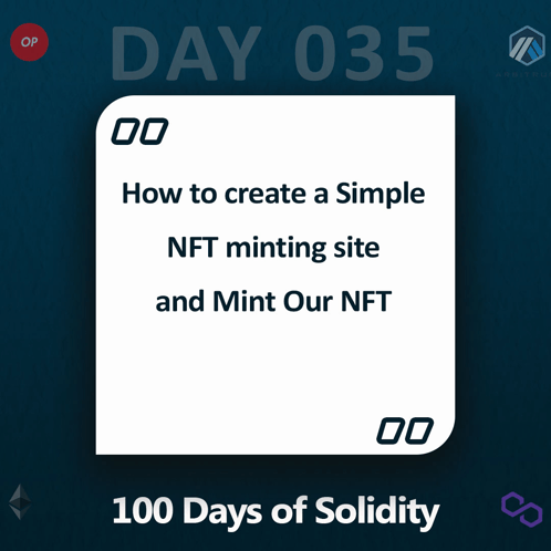 Solidity GIF - Solidity GIFs