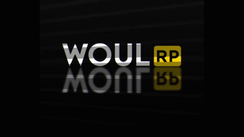 Woul GIF - Woul GIFs