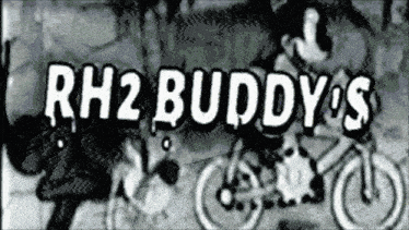 Rh2 Buddy GIF - Rh2 Buddy Cartoon GIFs