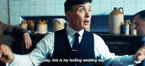 Tommy Shelby Thomas Shelby GIF - Tommy Shelby Thomas Shelby Peaky Blinders GIFs