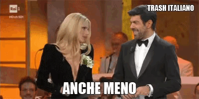 Anche Meno GIF