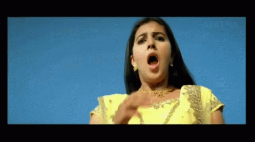 Arya Sukumar Allu Arjun Aarya Telugu Anu Mehta Shock GIF - Arya Sukumar Allu Arjun Aarya Telugu Anu Mehta Shock GIFs