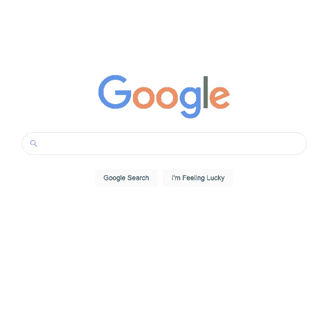 a google search box asking what did the american rescue plan do