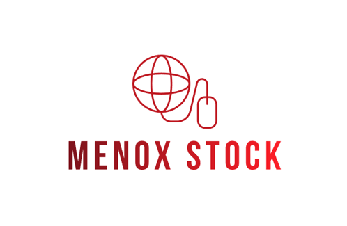Menox Stock GIF - Menox Stock GIFs
