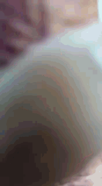 Prank GIF