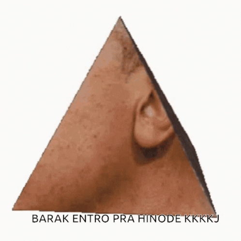 Barack Obama Pyramid GIF - Barack Obama Pyramid Spinning GIFs