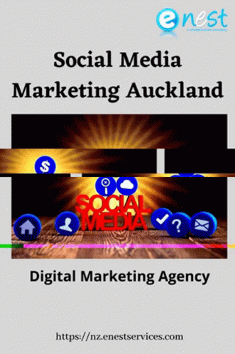 Socialmediamarketing Sm Oagency GIF - Socialmediamarketing Sm Oagency Smo GIFs