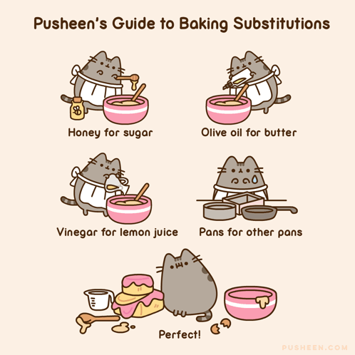 Pusheen Pusheen Cat GIF - Pusheen Pusheen Cat Pusheen'S Best Friend GIFs