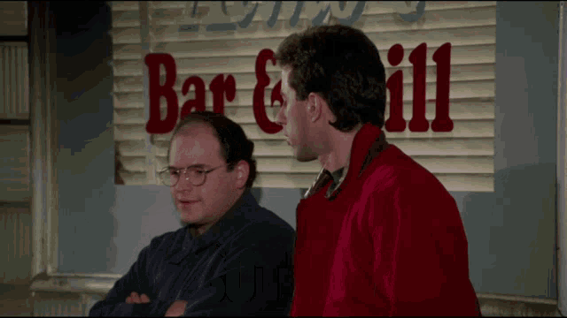 Stupid Seinfeld GIF - Stupid Seinfeld Smart GIFs