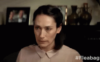 How Dare You GIF - Pissed Offended Angry GIFs