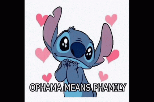 Ophama Phamily GIF - Ophama Pham Phamily GIFs
