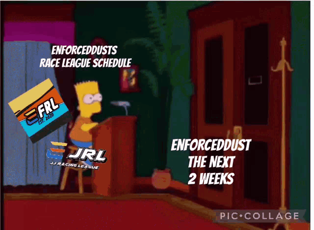 Meme Enforceddust GIF - Meme Enforceddust GIFs