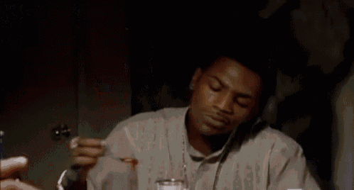 Cake GIF - Family Discussion Chinese Take Out GIFs