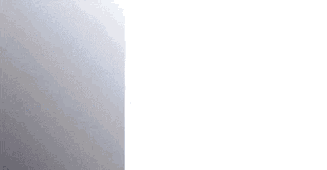 a white background with a blue sky in the background