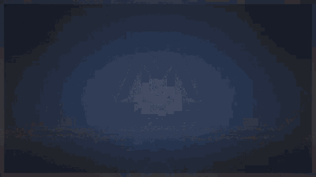 a computer generated image of a city skyline with the website renderforest.com at the bottom