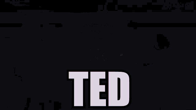 Ted Osu GIF - Ted Osu Osu Game GIFs