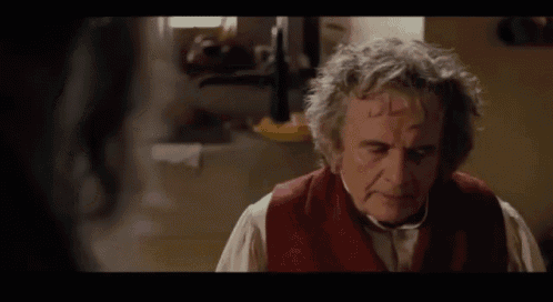 Tired Thin_streched GIF - Tired Thin_streched Exhausted GIFs