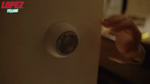 Air Conditioning GIF - George Lopez Airconditioning GIFs