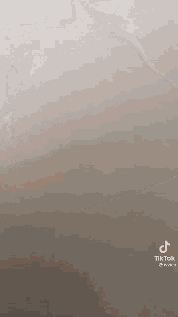 a gray background with a few lines on it