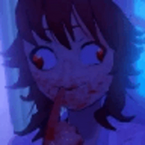 Saiko GIF - Saiko GIFs