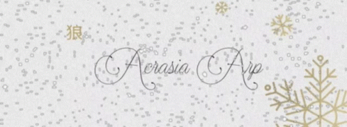 Acrasia GIF - Acrasia GIFs