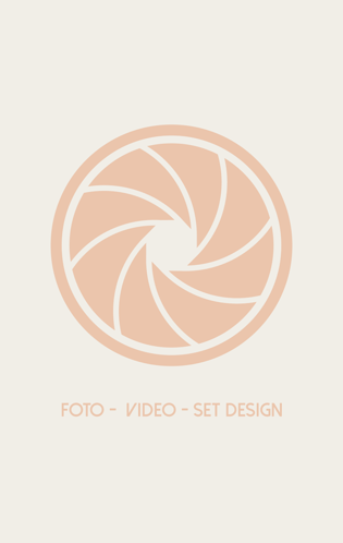 Graphic Design Visual Design GIF - Graphic Design Visual Design Communication Design GIFs