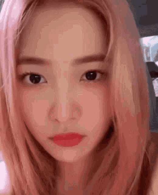 Jennlecals Yeri GIF - Jennlecals Yeri Red Velvet GIFs