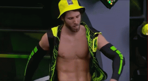 Angelico Th2 GIF - Angelico Th2 GIFs