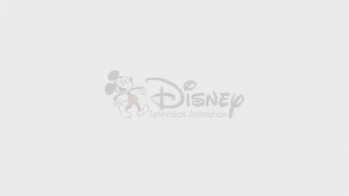Disney Disney Television Animation GIF - Disney Disney Television Animation Disney Tva GIFs