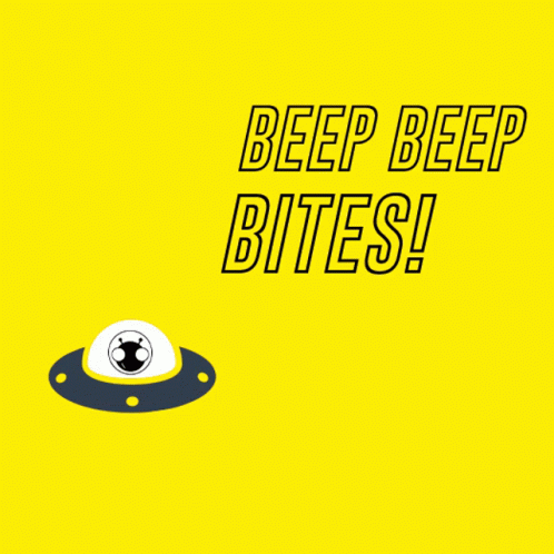 Beep Beep Bbb GIF - Beep Beep Bbb Beep Beep Bites GIFs