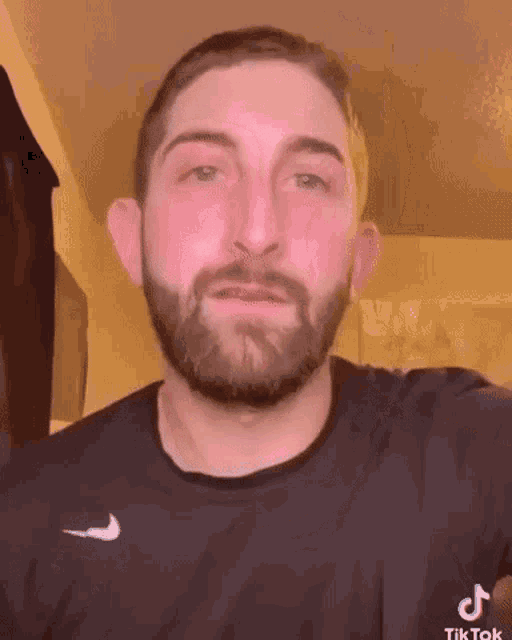 Certified Side GIF