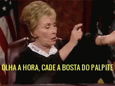 Campeonatolbr Olha A Hora GIF - Campeonatolbr Olha A Hora Watch The Time GIFs