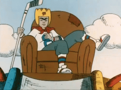 You'Re Out GIF - King Bob Recess Thumbs Down GIFs