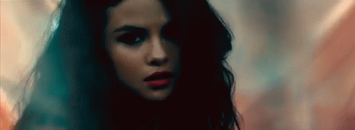 Those Eyes Though... #wcw GIF - Selena Gomez Comeand Get It Wcw GIFs