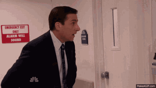 The Office Space GIF - The Office Space Umm GIFs