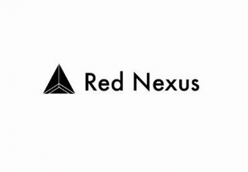 Red Nexus GIF - Red Nexus GIFs