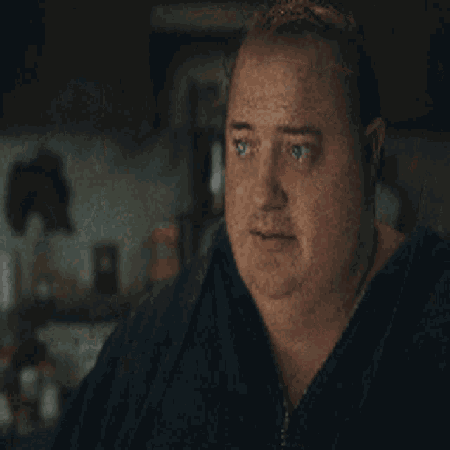 The Whale Content Aware GIF - The Whale Content Aware Whale GIFs