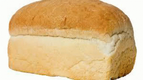 Bread Power Death To Anti Bread GIF - Bread Power Death To Anti Bread GIFs