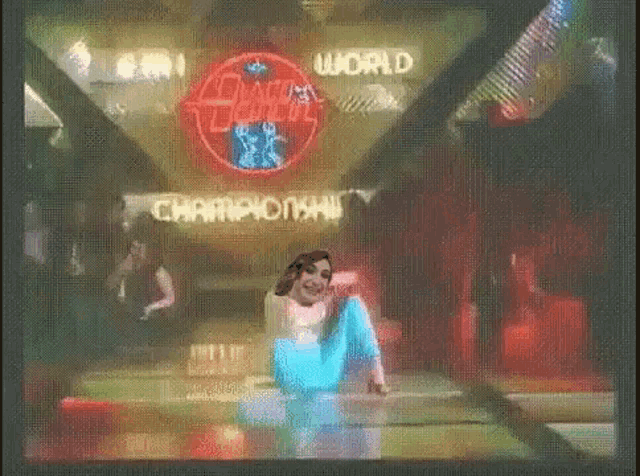 Jay Streazy Jay Disco GIF - Jay Streazy Jay Disco Dance GIFs
