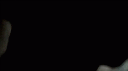 Headbang Tom Morello GIF - Headbang Tom Morello Rage Against The Machine GIFs