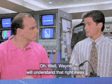 Wayne'S World Waynes World GIF - Wayne'S World Waynes World Waynesworld GIFs