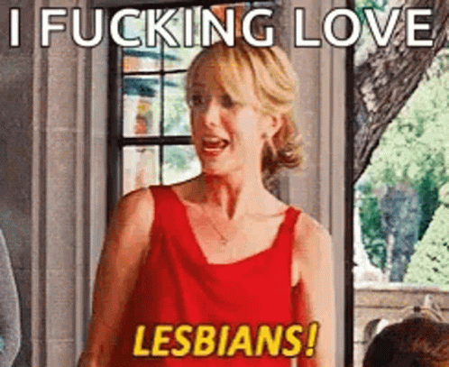 Kristen Wiig Lesbians GIF - Kristen Wiig Lesbians Brides Maids GIFs