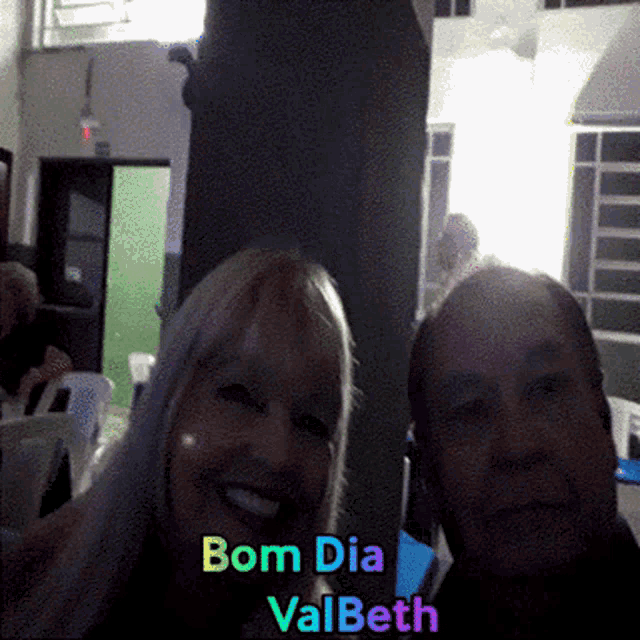 Valbeth Valtatui Selfie GIF - Valbeth Valtatui Selfie Smile GIFs